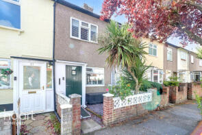 29, Grosvenor Road, Romford RM7 0QU