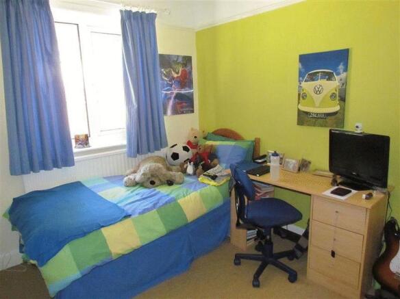 Photo 15