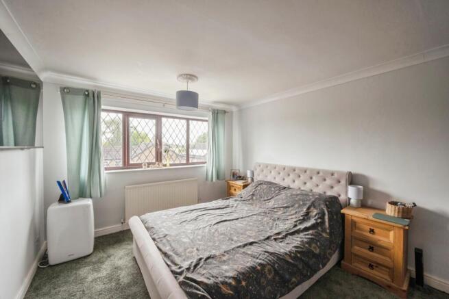 3 bed Detached for sale Image 11