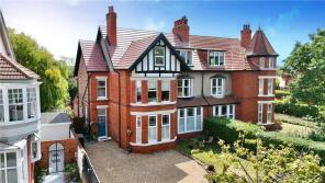 132a, Birkenhead Road, Meols CH47 0LF
