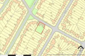 26, Jerome Road, Walsall WS2 9SU