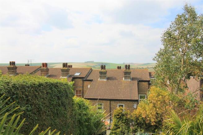 South Downs View