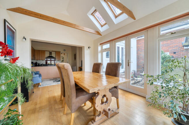 1424260-24-69b1aa...