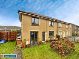 3, Cylla Street, Hengoed CF82 7GE