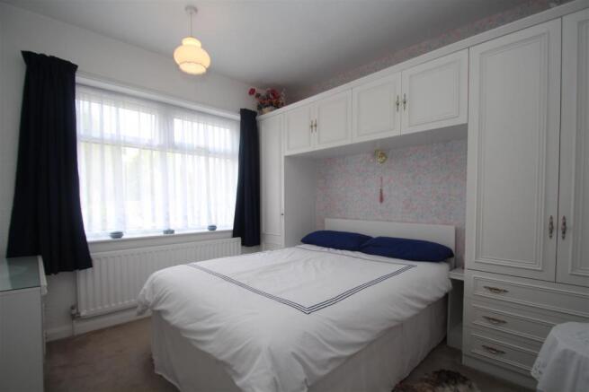 bedroom two.JPG