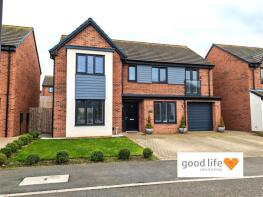 15, Betony Lane, Sunderland SR3 2FY