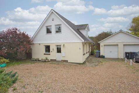 The Rise, Kingsdown, Deal, Kent, CT14
