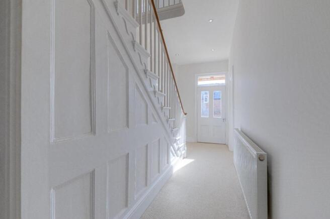 Entrance hall.jpg