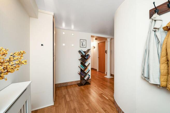 Property Image 14