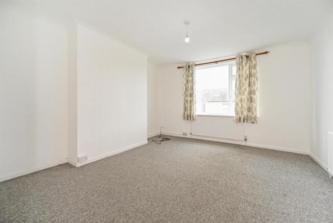 Sitting Room.jpg