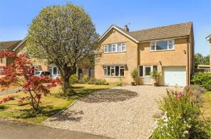 10, Besbury Park, Stroud GL6 9EN