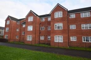 34, Reed Close, Farnworth, Bolton BL4 7EF