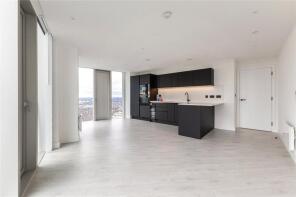 6, Queens Road, New Malden KT3 6BX