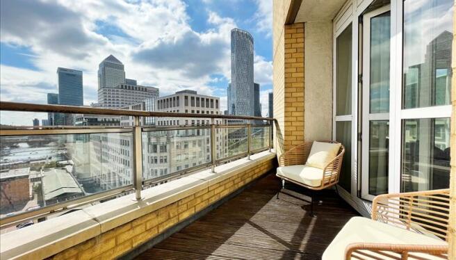 2 bed apartment to rent Circus Apartments, London