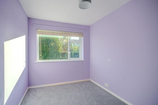 3 bed Detached Bungalow for sale Image 10