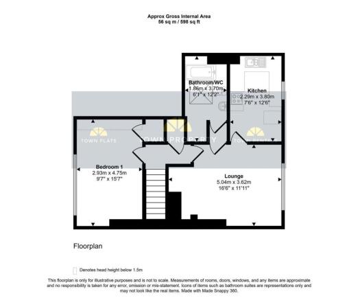 Benton Lodge.jpg
