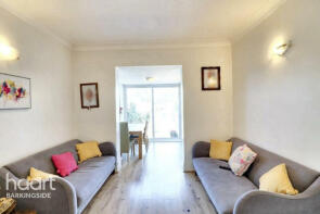 79, Birkbeck Road, Barkingside, Ilford IG2 7NG