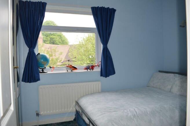 Photo 6