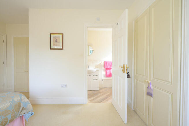 Weston Park-12