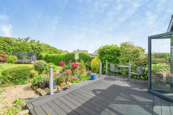 3 bed Detached for sale Image 5
