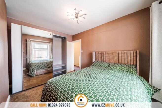 3 bed Terraced for sale Image 11