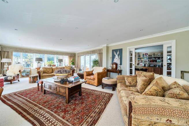 Northview Road, Budleigh Salterton photo 5