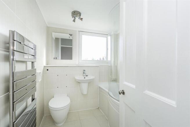 19467_james_anderson_flat_5_3_woodborough_6_lo