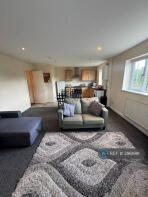 10, Denecroft Apartments, Park Road, Lynemouth NE61 5XA