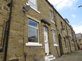 15, Scarborough Terrace, Elland HX5 0AS