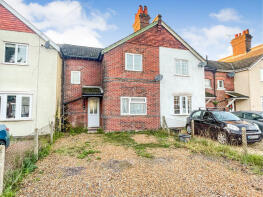 37, Dutton Lane, Eastleigh SO50 6AA