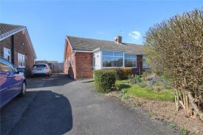 37, Sinnington Road, Thornaby TS17 0BU