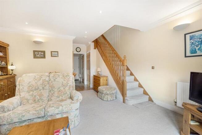 2 bed End of Terrace for sale Image 9