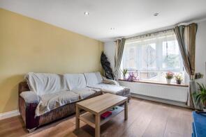 4, Erica Court, Binfield Road, London SW4 6SY