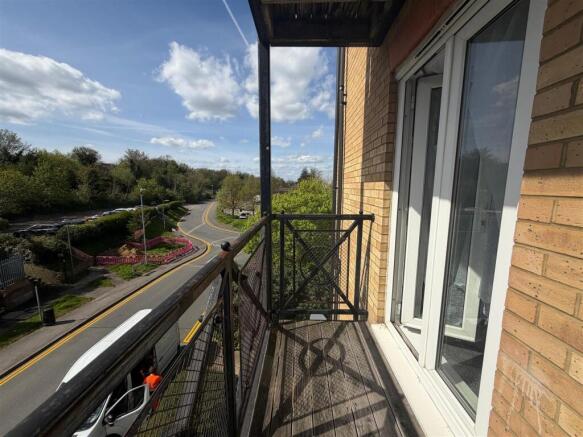 WhatsApp Image 2026-04-16 at 12.43.00 PM (5).jpeg