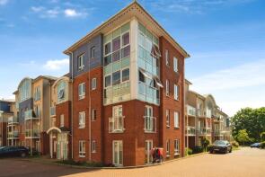 Wells Court, 25, Pumphouse Crescent, Watford WD17 2AA