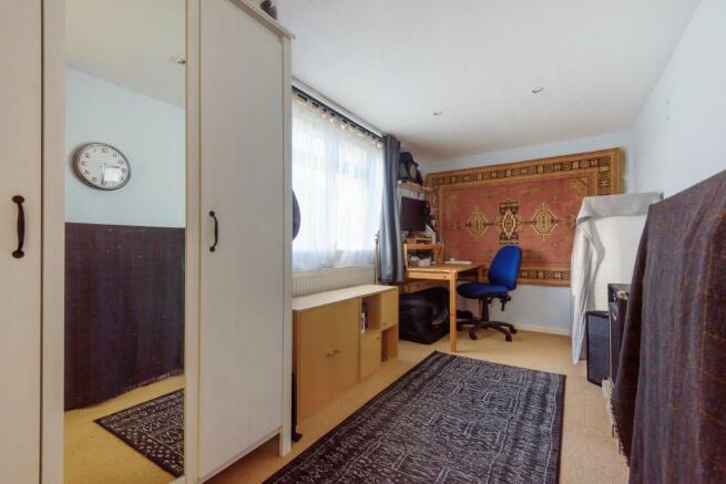 Bedroom3