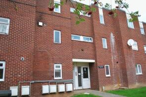 85, Beaconsfield, Brookside, Telford TF3 1NH