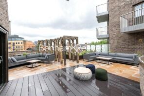 Flat 8, Warrington House, Phoenix Place, London WC1X 0BP