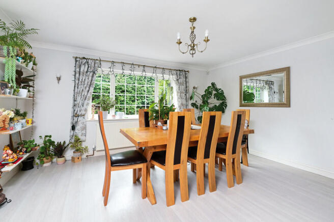 11 Mickle Hill (5...