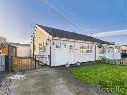 52, The Strand, Mablethorpe LN12 1BQ