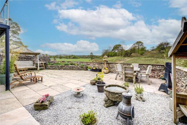 3 bed Detached for sale Image 7
