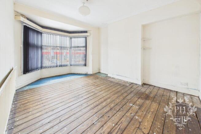 4 bed End of Terrace for sale Image 7