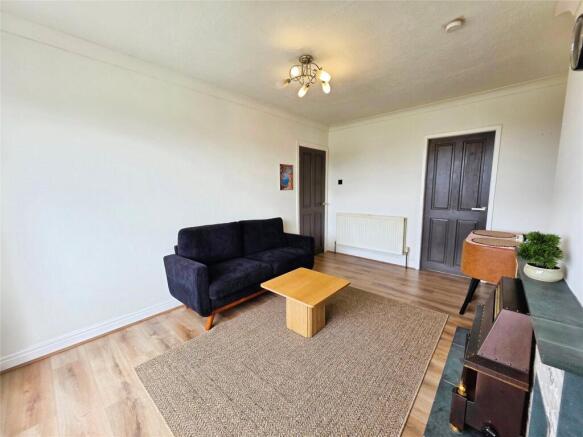 2 bed Bungalow to rent Image 6
