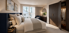 377a, Kennington Lane, London SE11 5QY