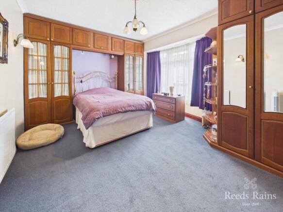 3 bed Terraced for sale Image 7