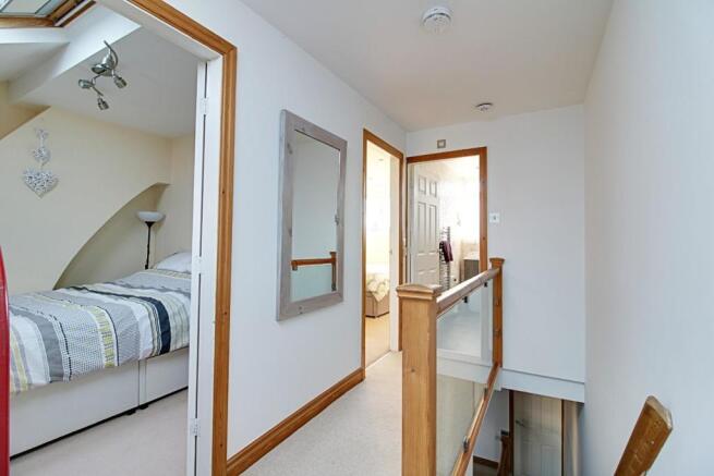 Landing - Second Floor (2).jpg