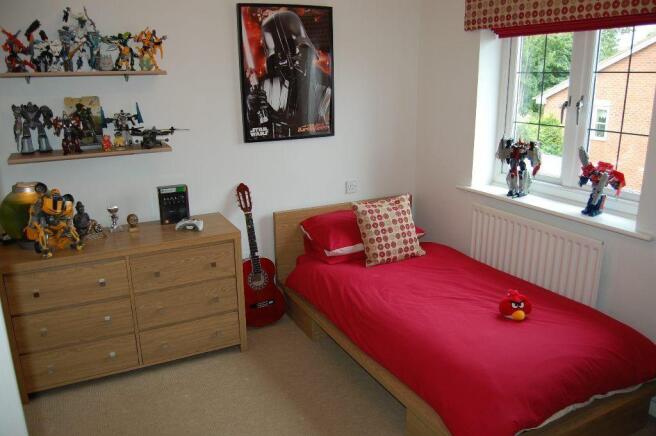 Photo 8