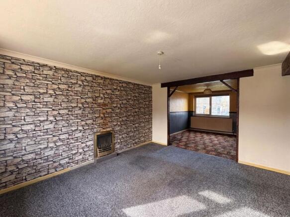3 bed End of Terrace for sale Image 8