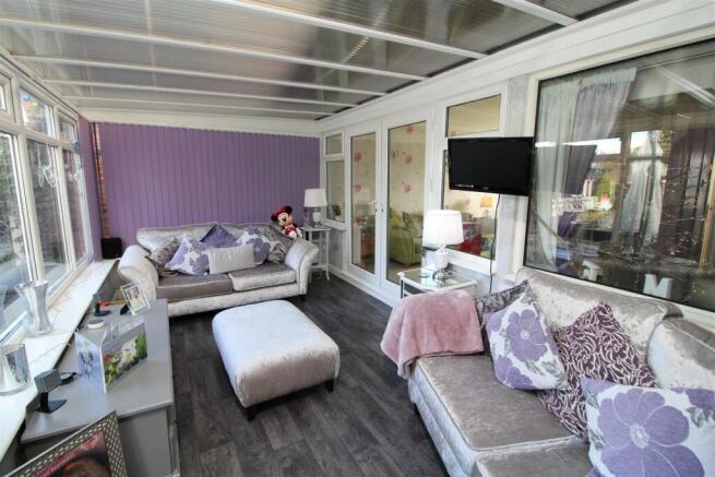 IMG_9958.JPG