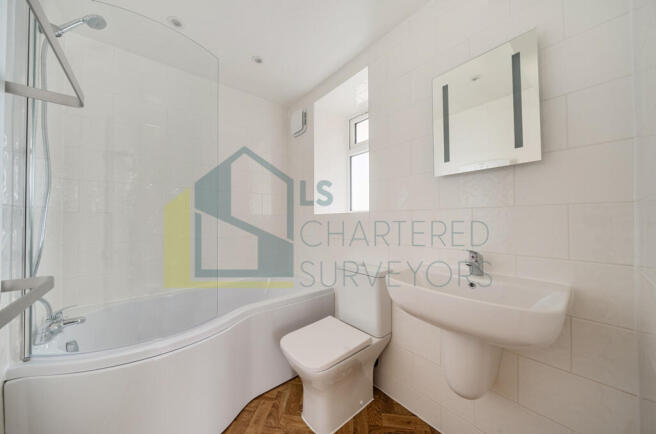 1437255-11-69ca7cb960128